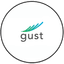 Gust