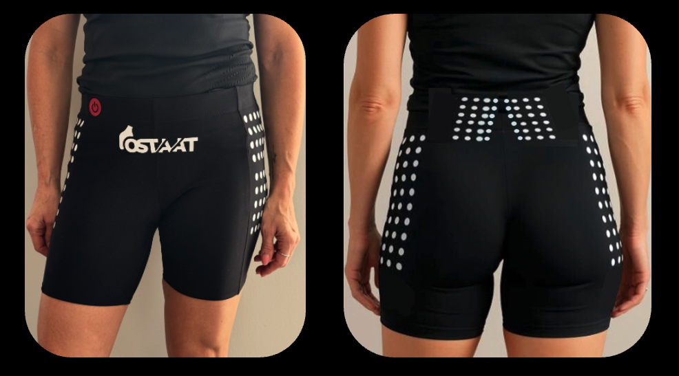 Our Product